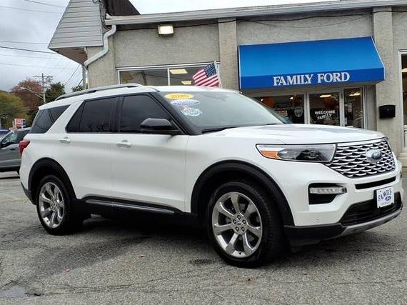 FORD EXPLORER 2020 1FM5K8HCXLGB79653 image FORD EXPLORER 2020 1FM5K8HCXLGB79653 image