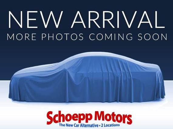 FORD EXPLORER 2020 1FMSK8DH8LGA26077 image FORD EXPLORER 2020 1FMSK8DH8LGA26077 image
