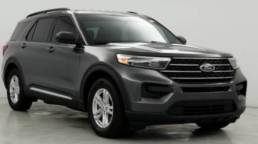 FORD EXPLORER 2020 1FMSK7DH5LGA60715 image FORD EXPLORER 2020 1FMSK7DH5LGA60715 image