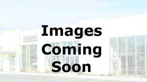 FORD EXPLORER 2020 1FM5K8HC1LGB75104 image