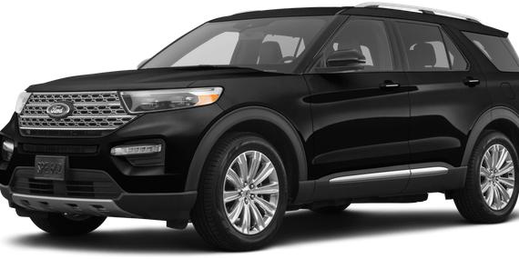 FORD EXPLORER 2020 1FM5K8HCXLGB13605 image FORD EXPLORER 2020 1FM5K8HCXLGB13605 image