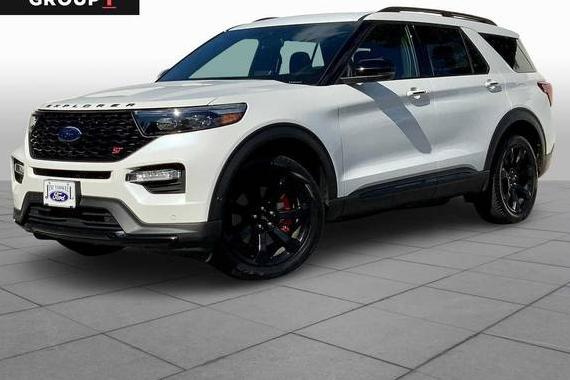 FORD EXPLORER 2020 1FM5K8GCXLGA67176 image FORD EXPLORER 2020 1FM5K8GCXLGA67176 image