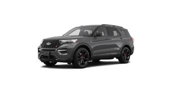 FORD EXPLORER 2020 1FM5K8GC0LGA17774 image