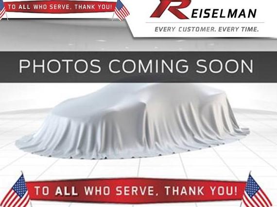 FORD EXPLORER 2020 1FMSK8DH0LGA75631 image