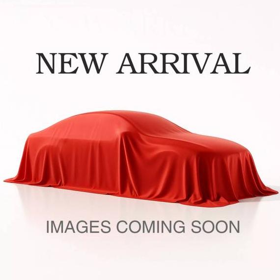 FORD EXPLORER 2020 1FM5K8GC5LGB82137 image