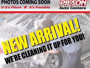FORD EXPLORER 2020 1FMSK8FH9LGB94761 image