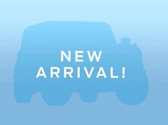 FORD EXPLORER 2020 1FM5K8HC7LGC07716 image