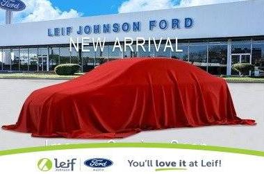 FORD EXPLORER 2020 1FM5K8GC4LGD15907 image