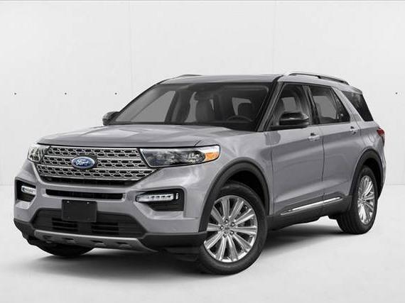 FORD EXPLORER 2020 1FMSK7DH9LGA92695 image FORD EXPLORER 2020 1FMSK7DH9LGA92695 image