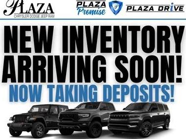 FORD EXPLORER 2020 1FM5K8GC4LGA24131 image