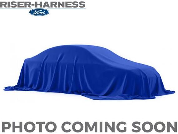 FORD EXPLORER 2020 1FMSK7FH4LGB01414 image