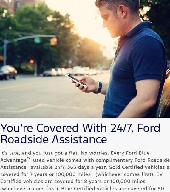 FORD EXPLORER 2020 1FM5K8HC9LGA55096 image