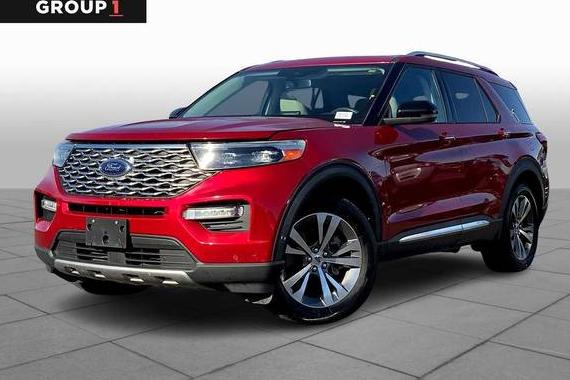 FORD EXPLORER 2020 1FM5K8HCXLGA14928 image FORD EXPLORER 2020 1FM5K8HCXLGA14928 image
