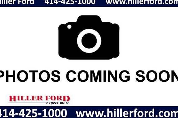 FORD EXPLORER 2020 1FM5K8GC1LGA05584 image