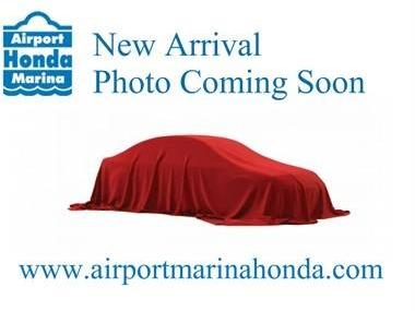 FORD EXPLORER 2020 1FMSK8FH0LGC02567 image