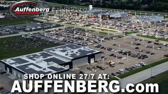 FORD EXPLORER 2020 1FMSK8DH0LGB56371 image