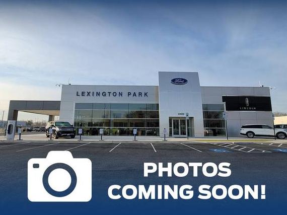 FORD EXPLORER 2020 1FM5K8GC8LGA04819 image