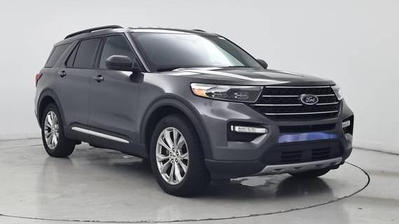 FORD EXPLORER 2020 1FMSK8DH2LGA37592 image FORD EXPLORER 2020 1FMSK8DH2LGA37592 image