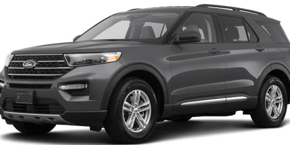 FORD EXPLORER 2020 1FMSK7DH2LGB11362 image FORD EXPLORER 2020 1FMSK7DH2LGB11362 image