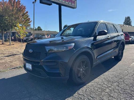 FORD EXPLORER 2020 1FM5K8AW6LGD00392 image FORD EXPLORER 2020 1FM5K8AW6LGD00392 image
