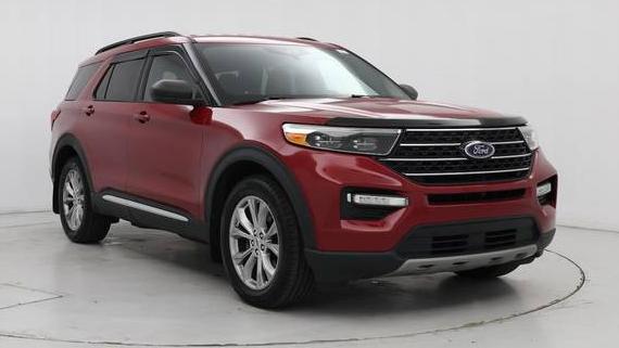 FORD EXPLORER 2020 1FMSK8DHXLGB45653 image FORD EXPLORER 2020 1FMSK8DHXLGB45653 image