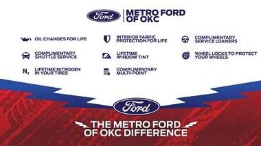 FORD EXPLORER 2020 1FMSK8DHXLGC90255 image