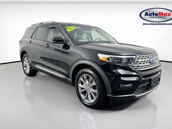 FORD EXPLORER 2020 1FMSK8FH1LGC04490 image FORD EXPLORER 2020 1FMSK8FH1LGC04490 image
