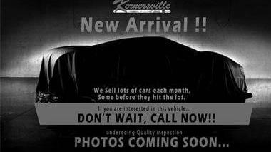 FORD EXPLORER 2020 1FMSK7DH4LGB32813 image