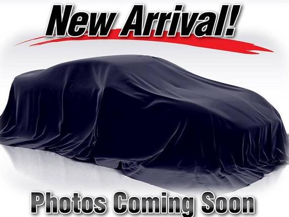 FORD EXPLORER 2020 1FM5K8HC7LGB28224 image