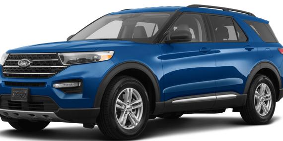 FORD EXPLORER 2020 1FMSK8DH4LGB14365 image FORD EXPLORER 2020 1FMSK8DH4LGB14365 image