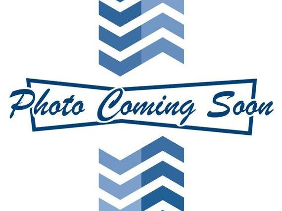 FORD EXPLORER 2020 1FMSK8DH6LGB65401 image