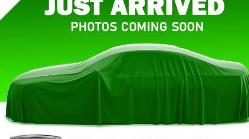 FORD EXPLORER 2020 1FMSK7DHXLGB29317 image