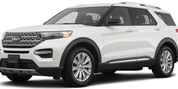 FORD EXPLORER 2020 1FMSK8FH8LGB56423 image FORD EXPLORER 2020 1FMSK8FH8LGB56423 image