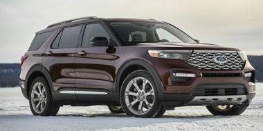 FORD EXPLORER 2020 1FMSK7DH2LGA52491 image FORD EXPLORER 2020 1FMSK7DH2LGA52491 image