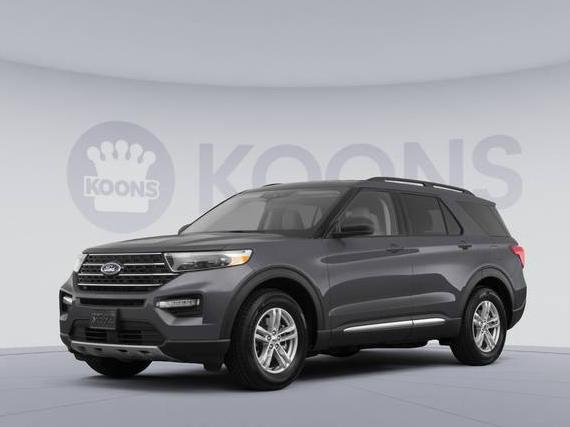 FORD EXPLORER 2020 1FM5K8GC5LGB39532 image FORD EXPLORER 2020 1FM5K8GC5LGB39532 image