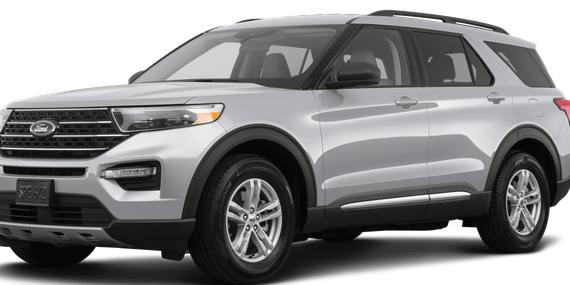 FORD EXPLORER 2020 1FMSK8DH5LGB79600 image FORD EXPLORER 2020 1FMSK8DH5LGB79600 image