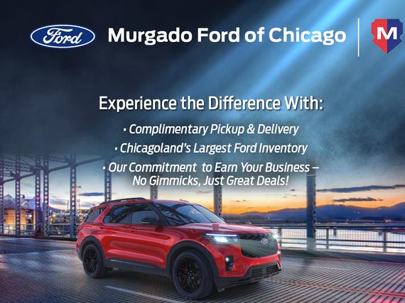 FORD EXPLORER 2020 1FM5K8HCXLGA01693 image