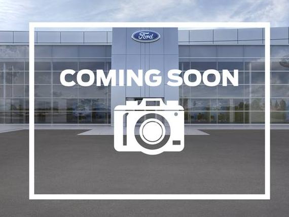 FORD EXPLORER 2020 1FMSK7FH8LGB09435 image