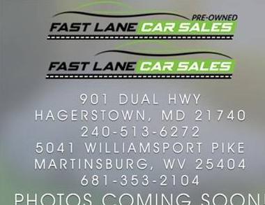 FORD EXPLORER 2020 1FMSK8BH2LGB12603 image