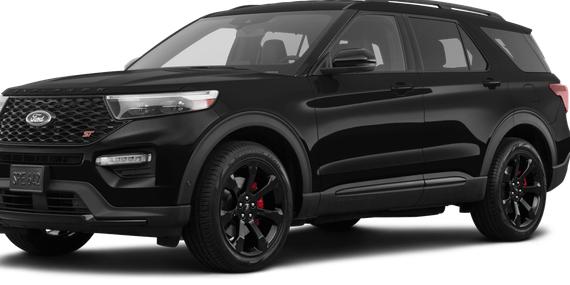 FORD EXPLORER 2020 1FM5K8GC8LGC40368 image FORD EXPLORER 2020 1FM5K8GC8LGC40368 image