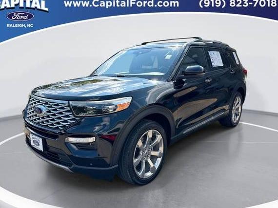 FORD EXPLORER 2020 1FM5K8HC2LGA88389 image FORD EXPLORER 2020 1FM5K8HC2LGA88389 image