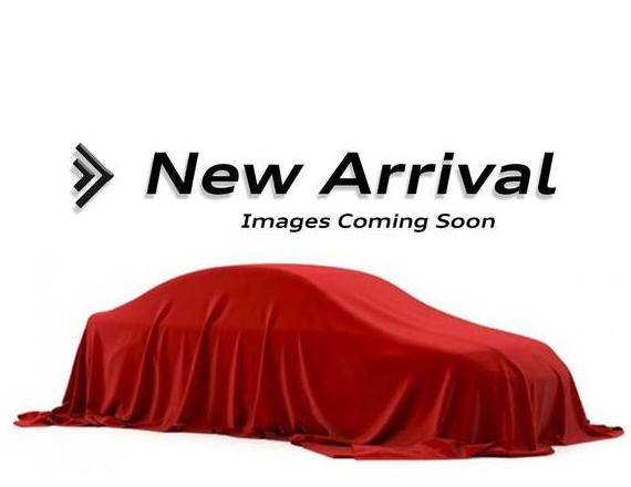 FORD EXPLORER 2020 1FM5K8GC0LGC80394 image