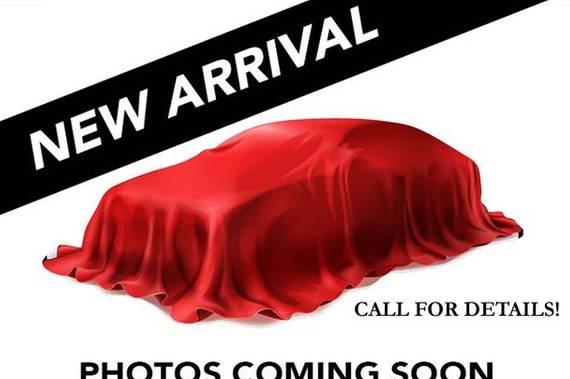 FORD EXPLORER 2020 1FMSK8DH4LGA87281 image FORD EXPLORER 2020 1FMSK8DH4LGA87281 image