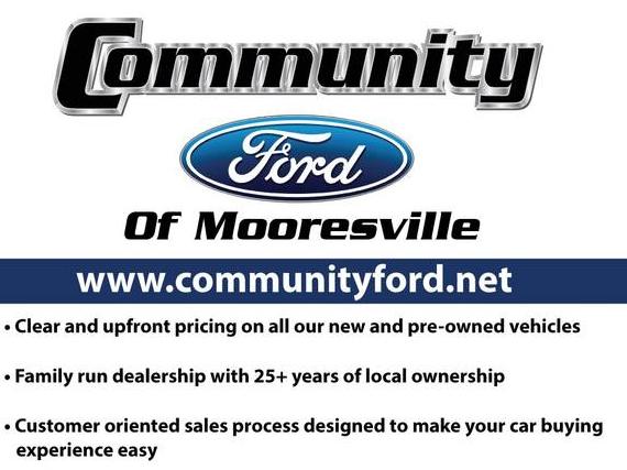 FORD EXPLORER 2020 1FM5K8HC0LGB32311 image