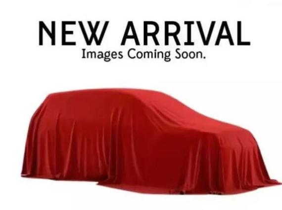 FORD EXPLORER 2020 1FMSK8DH1LGB22066 image