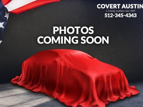 FORD EXPLORER 2020 1FMSK7DH3LGA38549 image