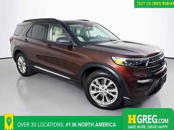 FORD EXPLORER 2020 1FMSK8DH9LGA59086 image FORD EXPLORER 2020 1FMSK8DH9LGA59086 image