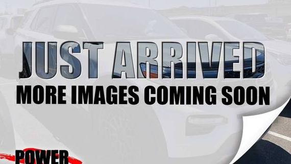 FORD EXPLORER 2020 1FMSK8DHXLGB77891 image