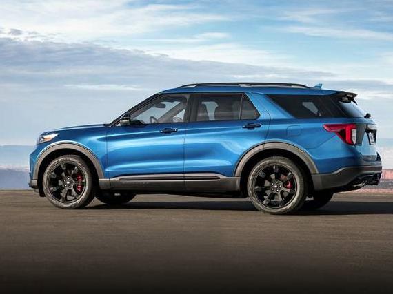 FORD EXPLORER 2020 1FM5K8GC0LGA76808 image FORD EXPLORER 2020 1FM5K8GC0LGA76808 image