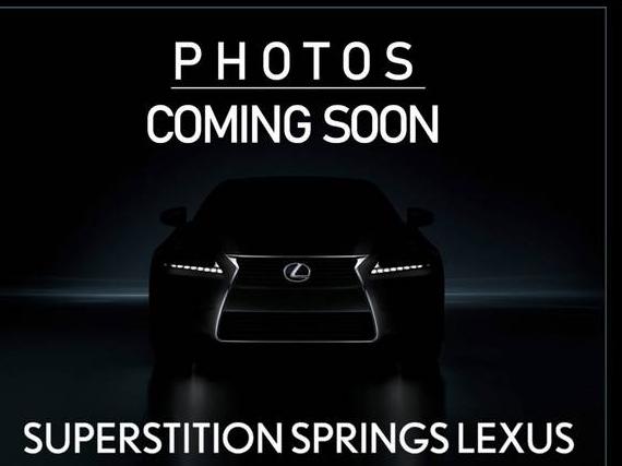 FORD EXPLORER 2020 1FM5K8GC9LGC47958 image
